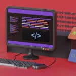 advanced HTML tables