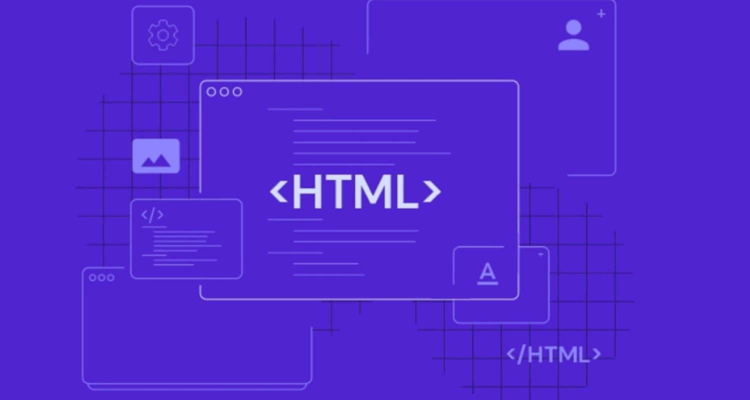 Html love
