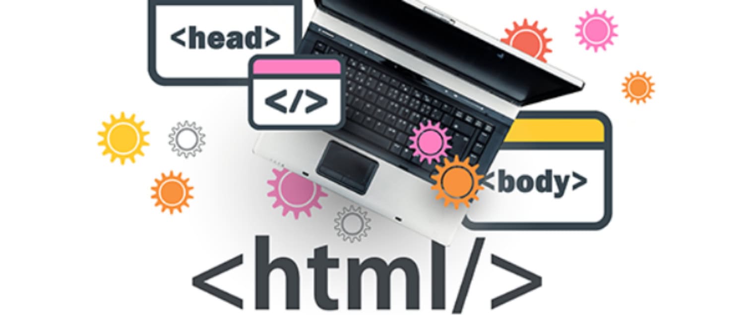 approaches to teaching HTML for kids