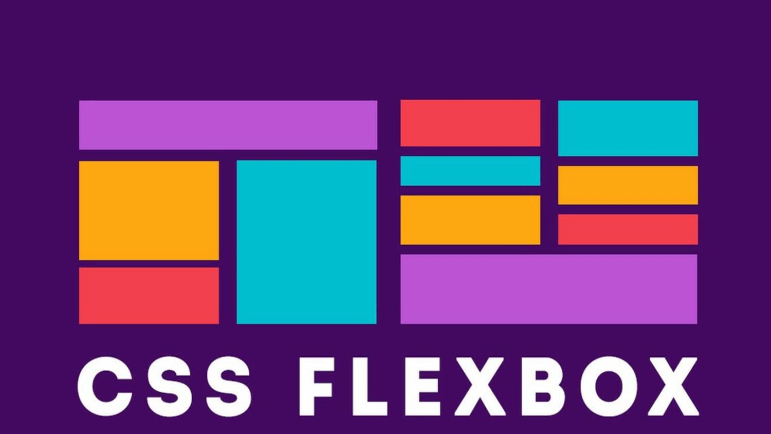 css flexbox