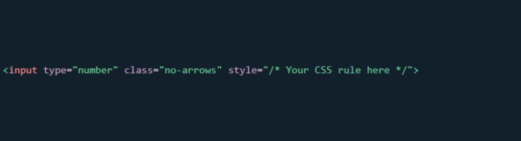 How to Change CSS with JavaScript? Full Guide