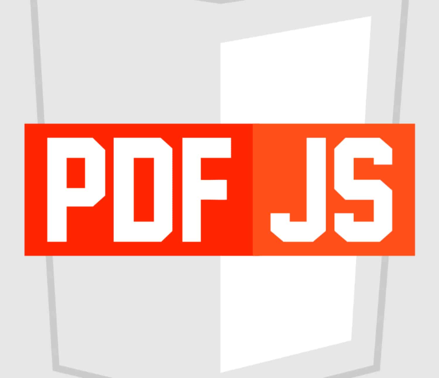 pdf.js