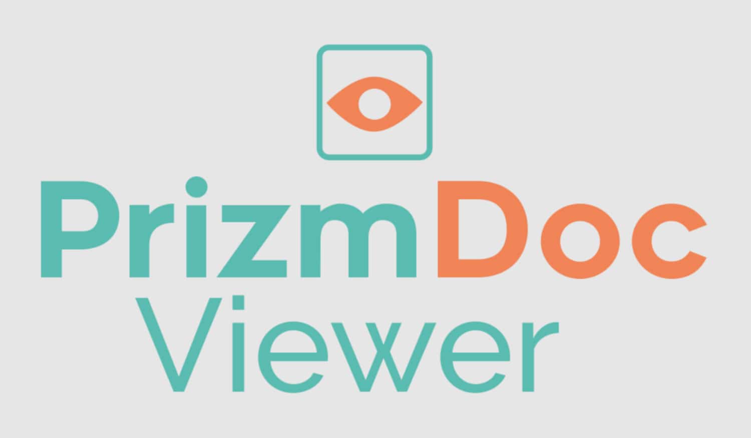 HTML5 document viewer-prizmdoc viewer