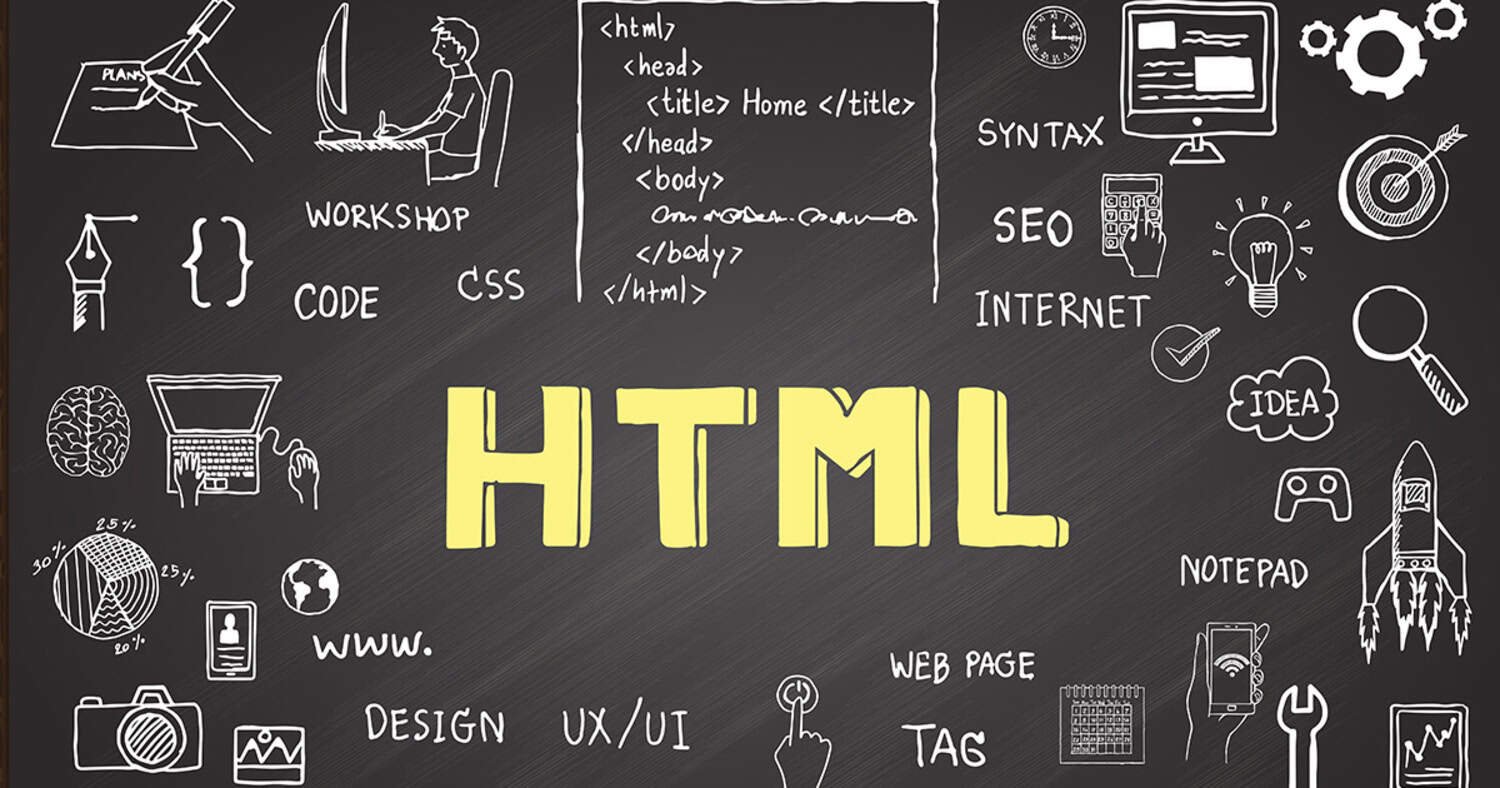 HTML Chat Box: Engaging User Communication Made Simple