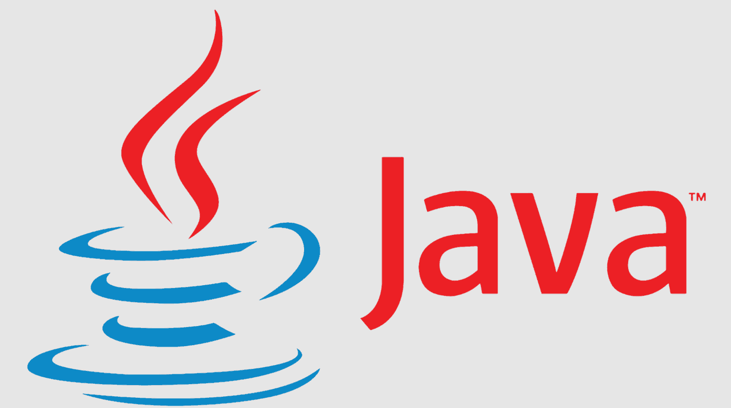 java