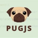 How to Convert Pug to HTML