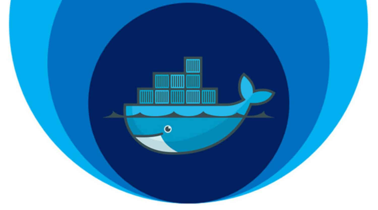 How To Start Docker Daemon Mac