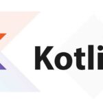 Kotlin Array Length