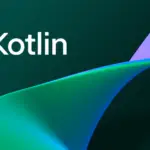 kotlin parameterized test