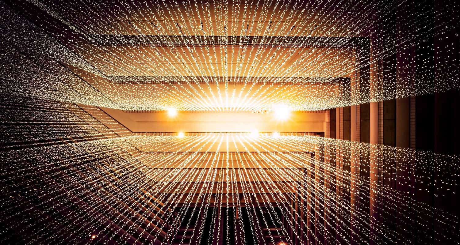 Dynamic Data Fetching 