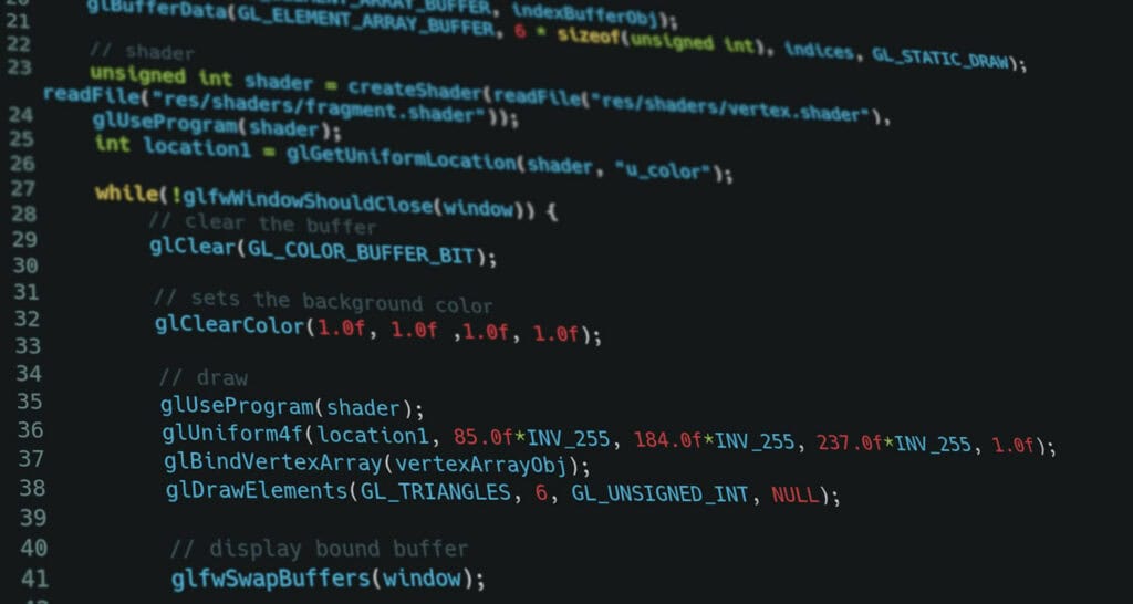 How to use jQuery in a JavaScript File?