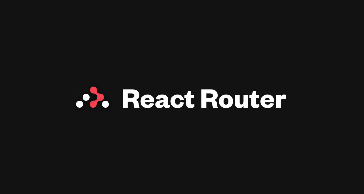 What is a React Router