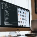 React Query