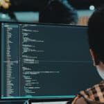  React Spread Props