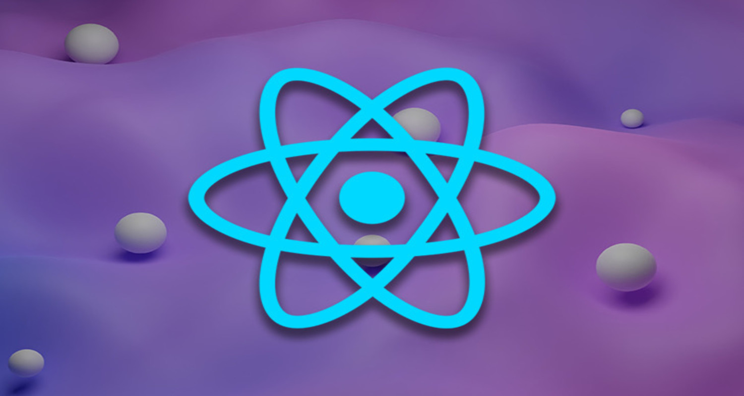 Reasons to Force Rerender in React