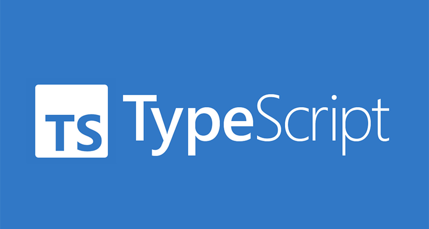 The Interaction of Spread Props with TypeScript