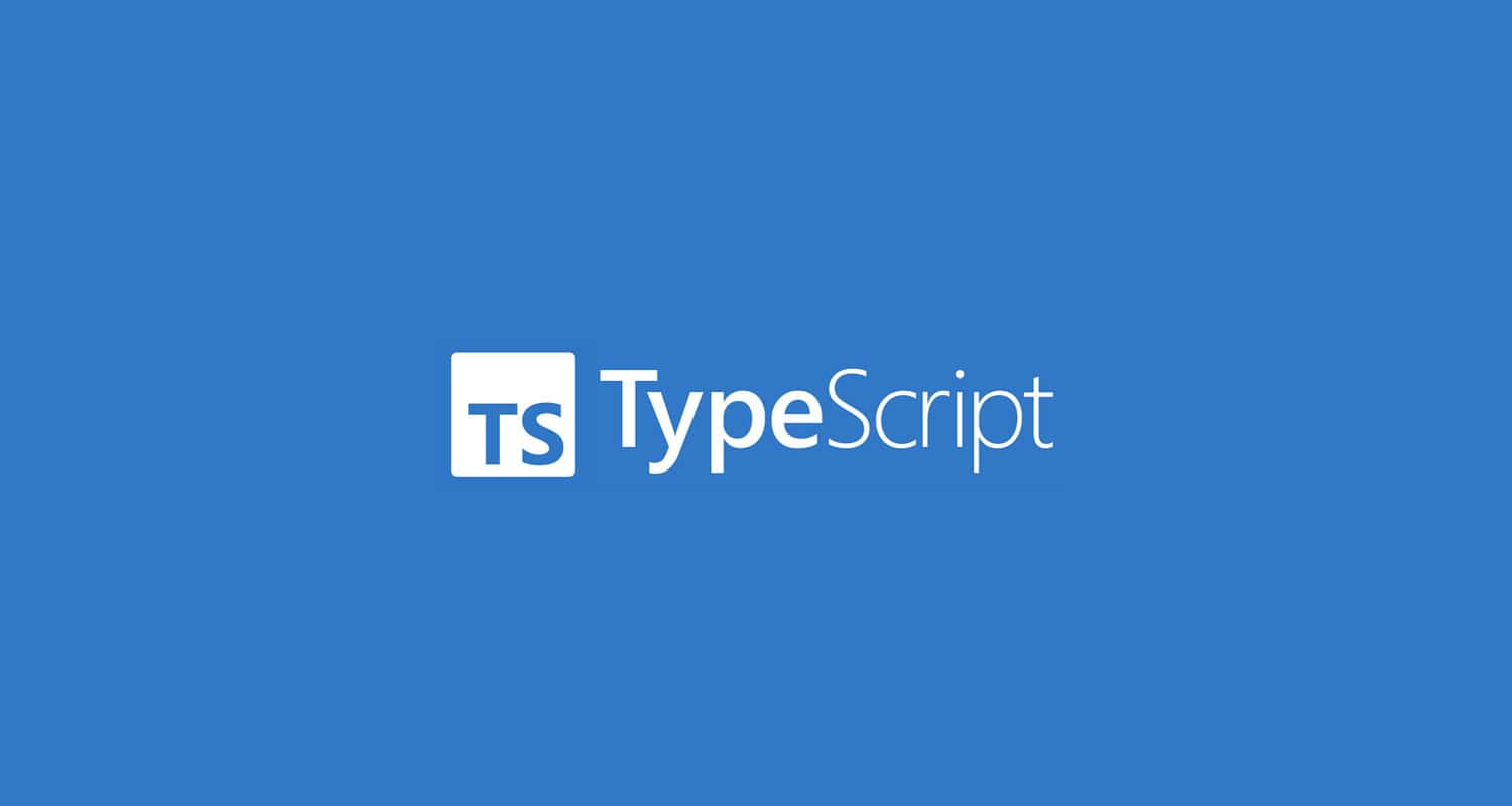 Typescript