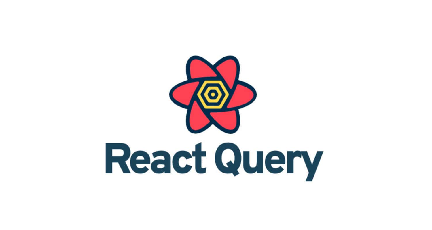 What is React Query