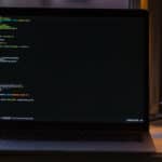redux-saga typescript