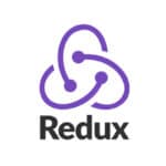  redux toolkit testing