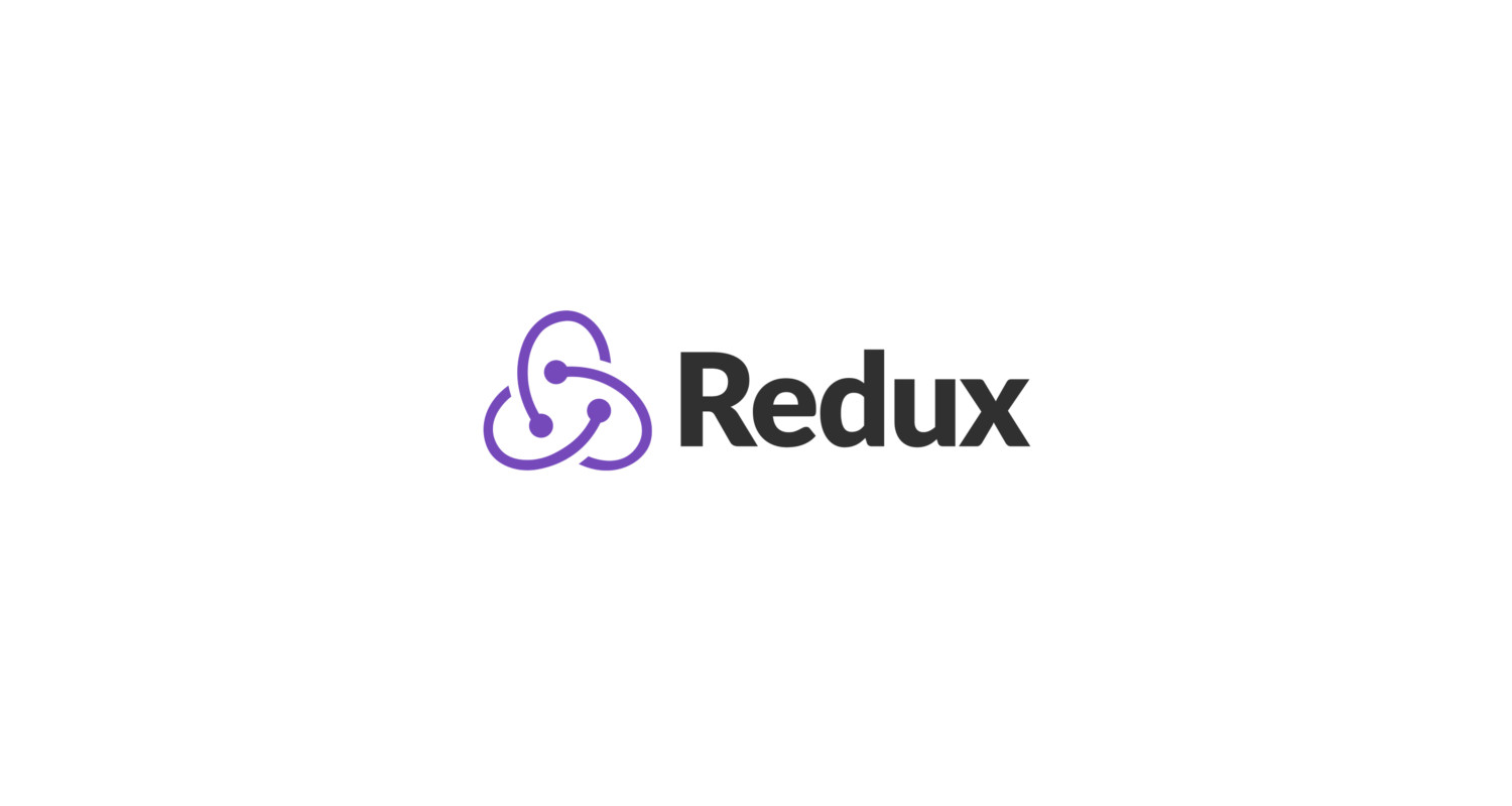 Understanding Redux