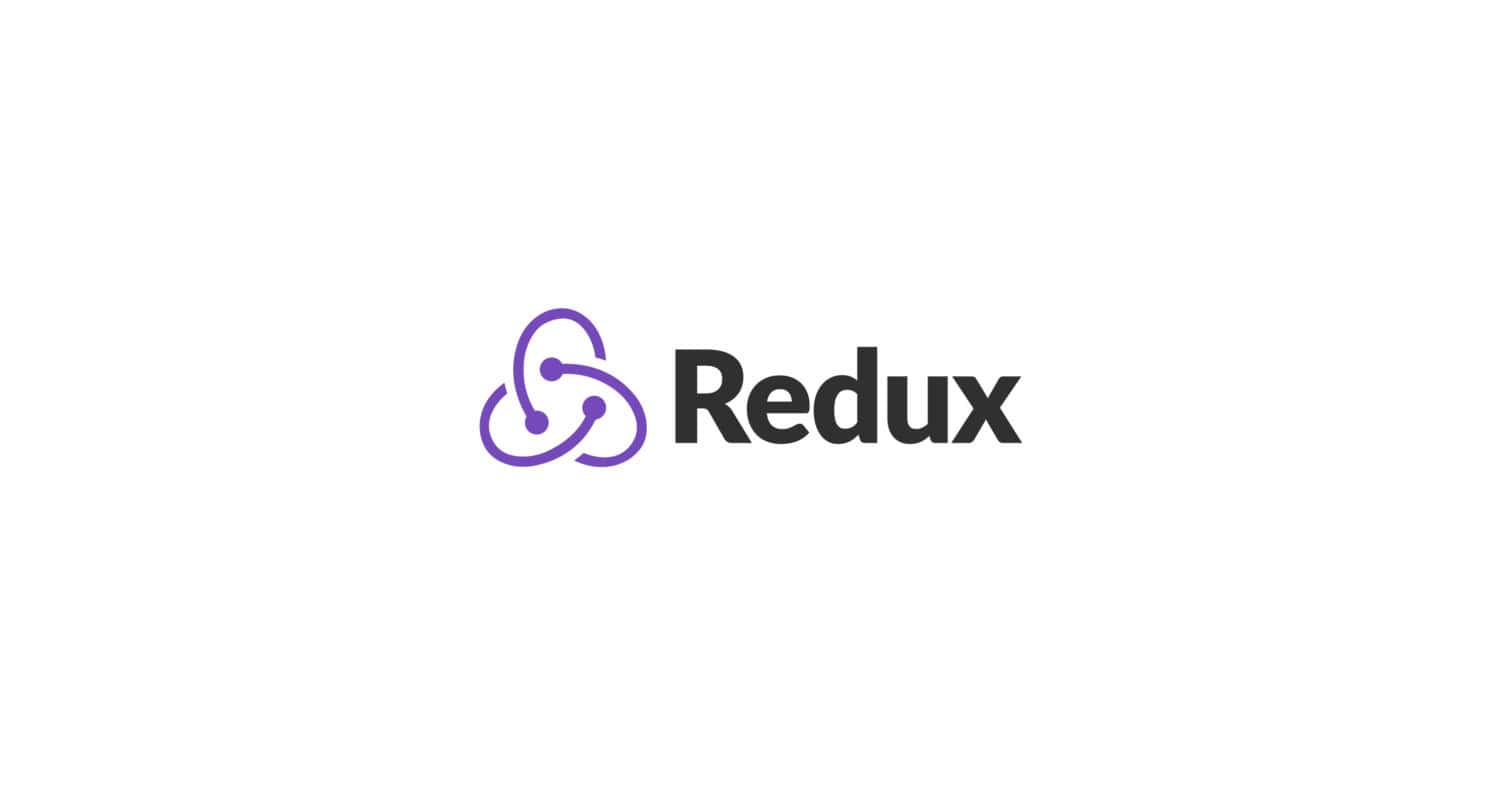 Understanding Redux