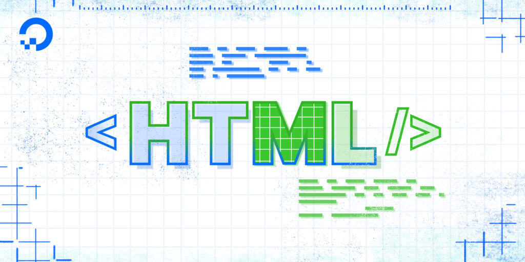 How to make a box in HTML?