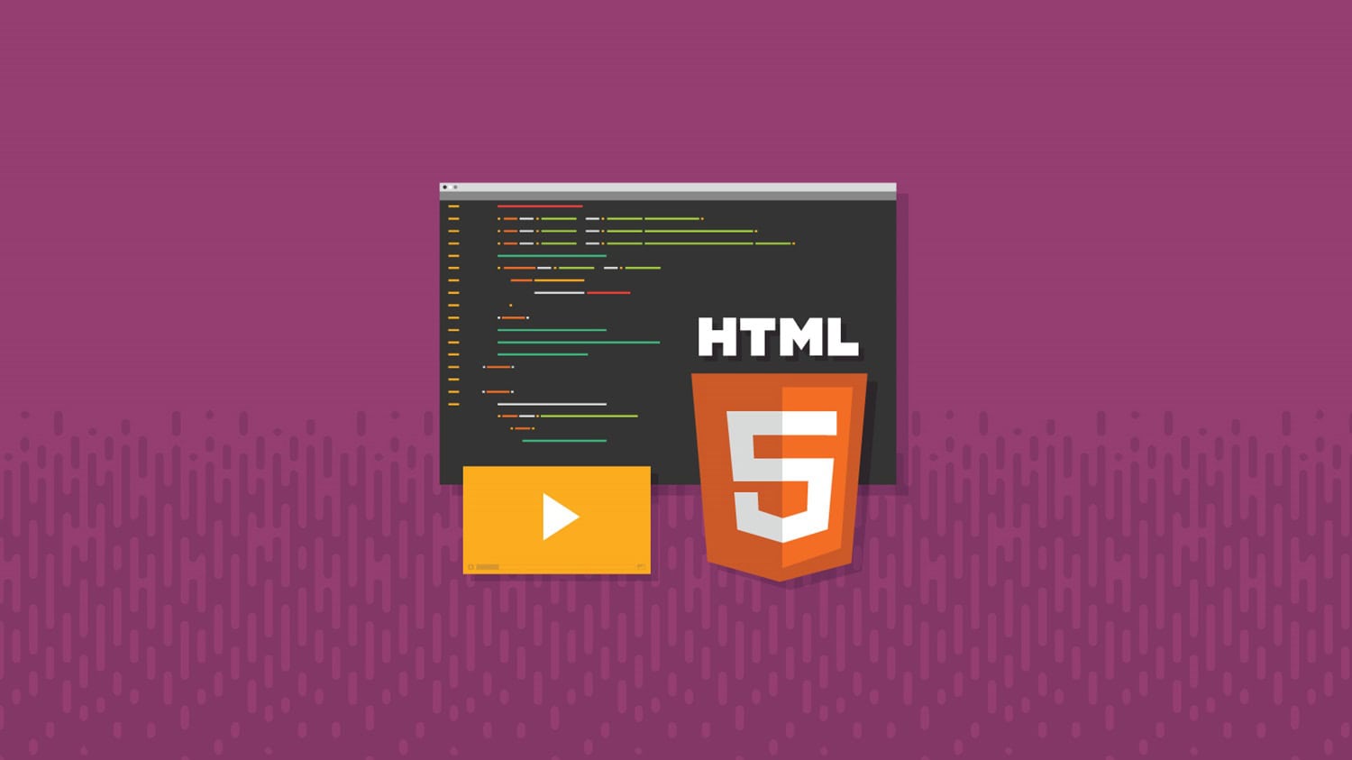 html embed tag