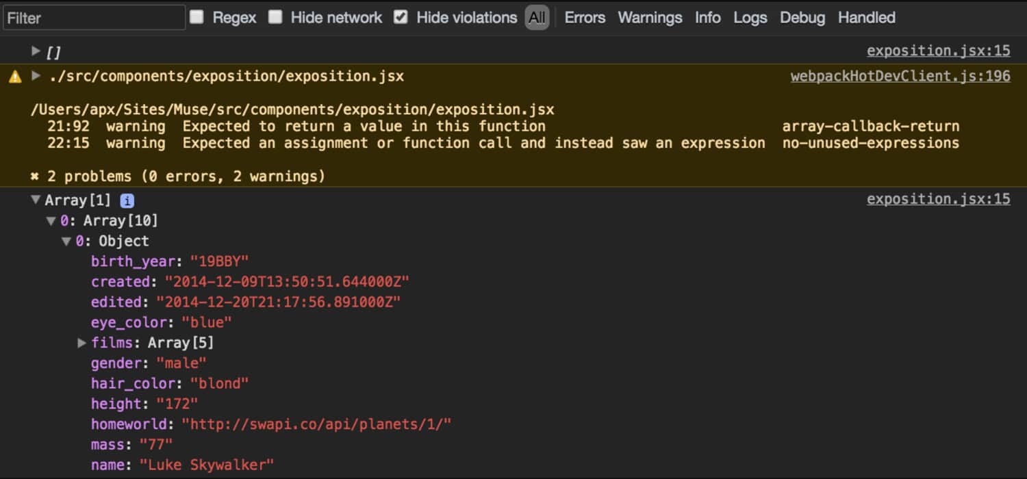 React Update State When Props Change Complete Solution