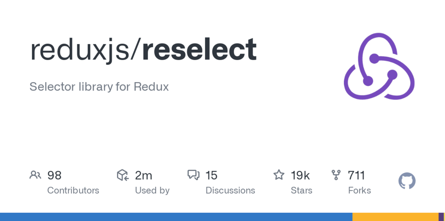 redux library