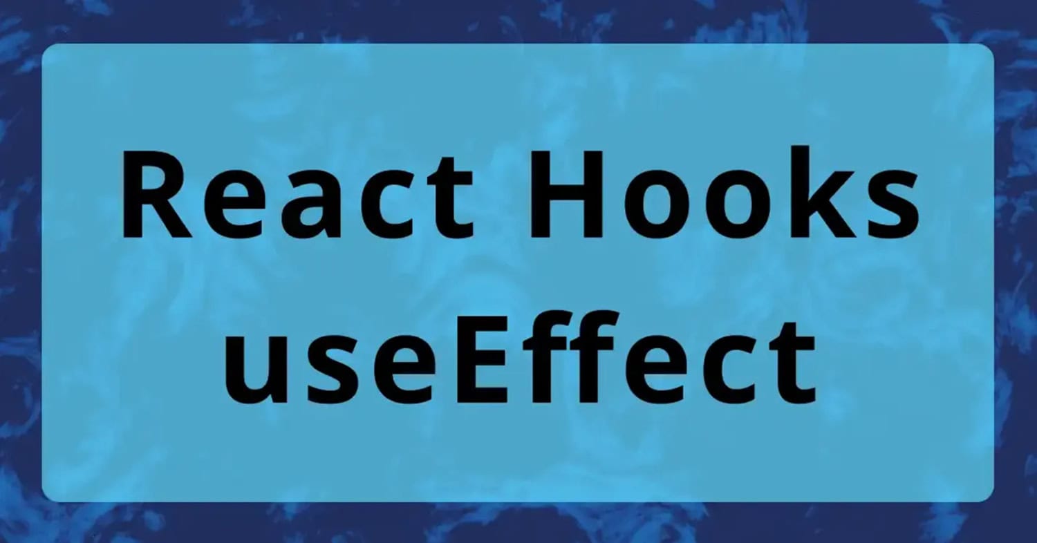 react-update-state-when-props-change-complete-solution