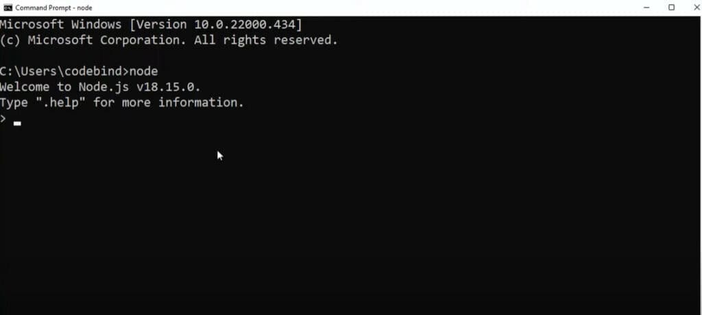 How to Run JavaScript in Visual Studio Code?