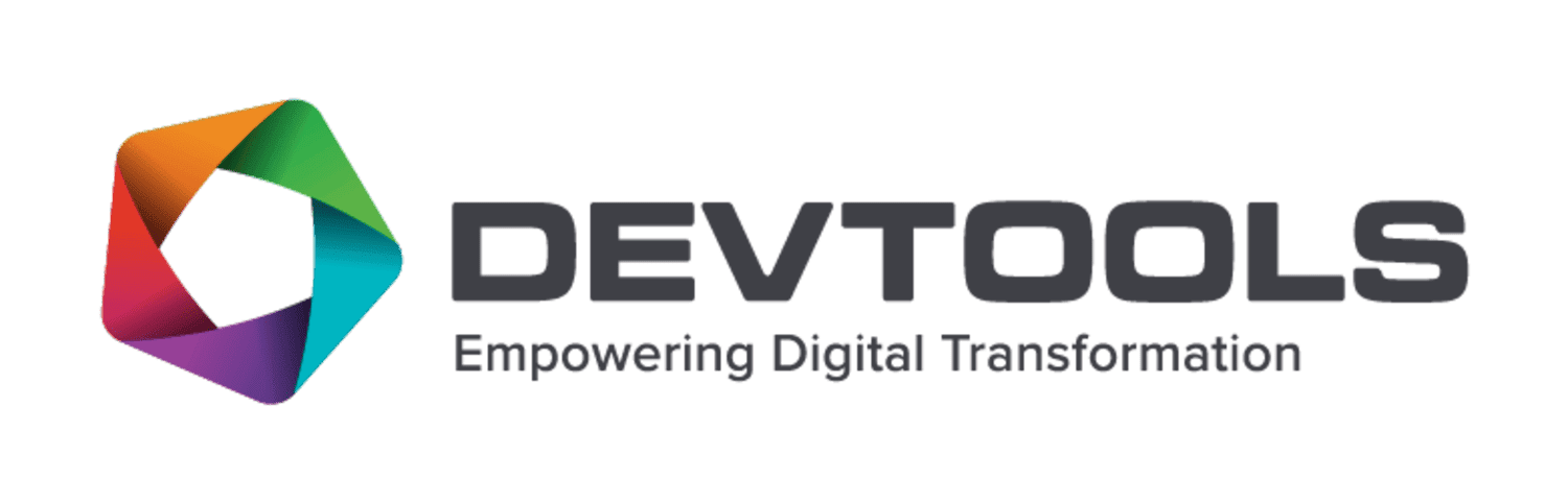 How to make a box in HTML?