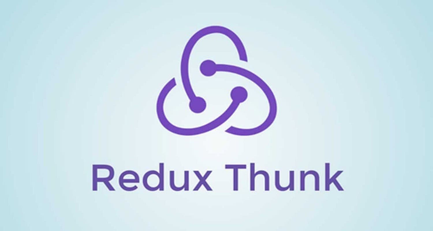 redux thunk