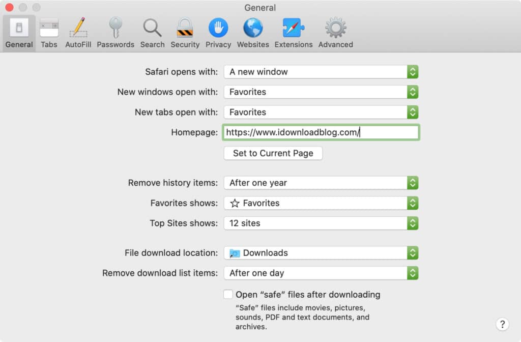 How To Enable JavaScript On IPad IPhone IOS Apple Safari how-to-enable-javascript-on-ipad-iphone-ios-apple-safari
