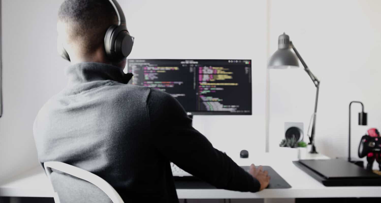 What is Closure in JavaScript? Overview & Examples