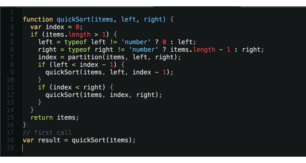 Format Number With Commas in JavaScript Beginner Guide