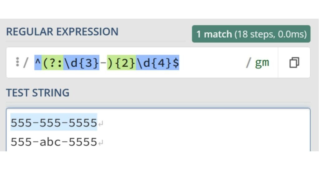 Format Number With Commas in JavaScript Beginner Guide