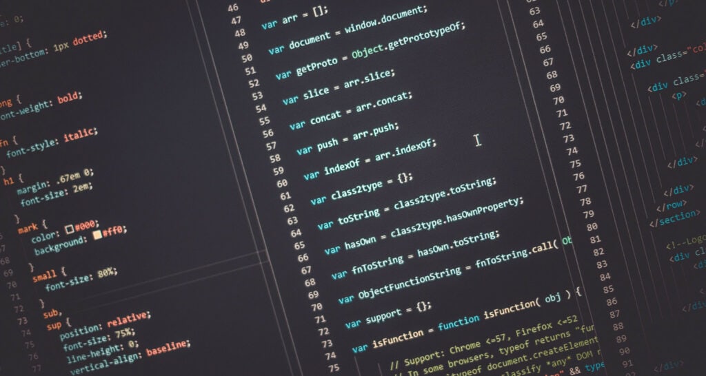 strobecorp-coding-programming-tutorials-and-more
