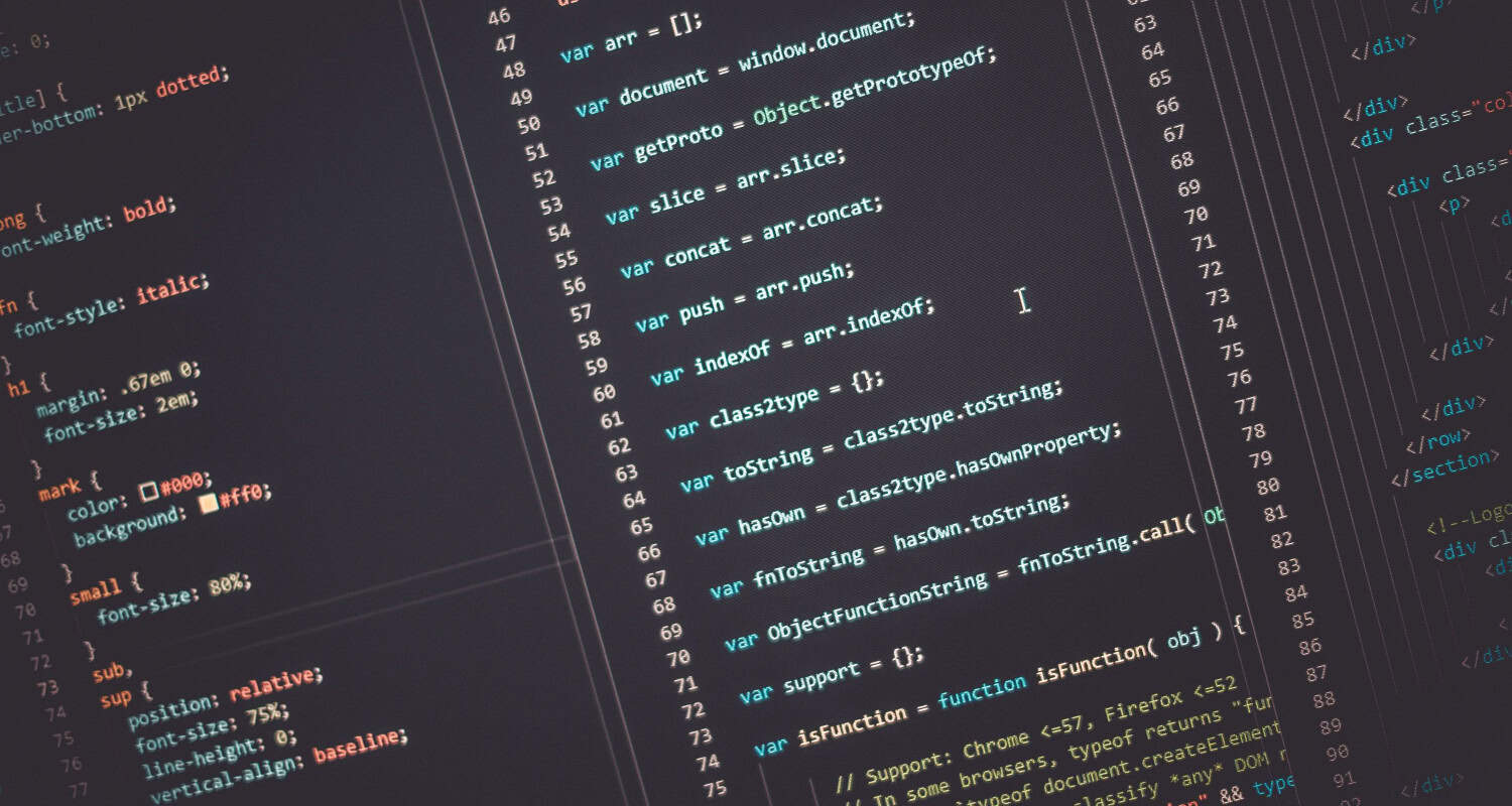 Strobecorp coding programming tutorials and more